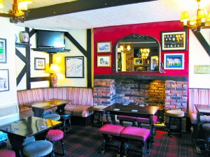 bar-area-new masons arms