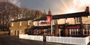 the-new-masons-arms